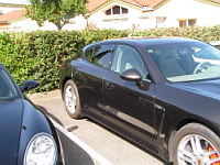 Porsche Cayman S, de 2005-2012 (photo prise a Amberieux, 08-2012) (3)